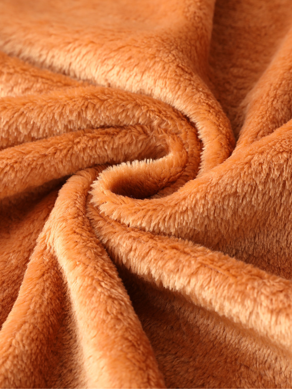 Flannel Lady Romance Jacket