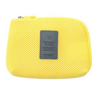 Luggage & Bags
