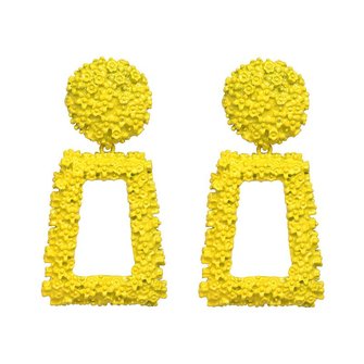 Fashion Earrings