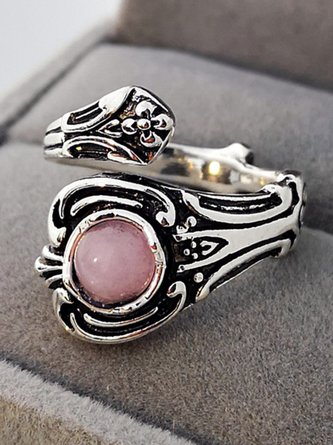 Vintage Ring