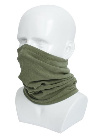Plain Scarf   Autumn and winter scarf   Outdoor sports  Running and cycling  Windproof scarf