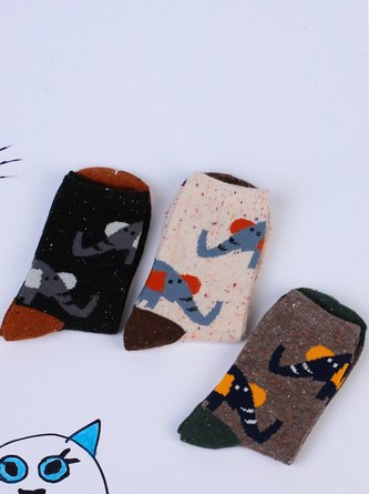 Socks