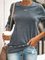 Women Casual Cotton-Blend Long Sleeve Hoodies & Sweatshirts