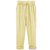 Light Khaki