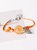 Light Orange