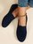 Navyblue
