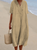 Light Khaki