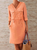 Orange Red