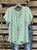 Light_green