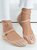 Nudepink