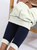 Navyblue