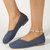 Navyblue