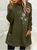 darkgreen