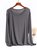 Deep Gray