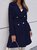 Navyblue