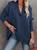 Navyblue