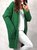 Lightgreen