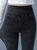 Black-grey