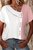 White-Pink