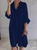 Navyblue