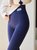 Navyblue