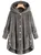 Deep Gray