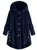 Navyblue