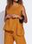 Yellow Brown