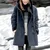 Navyblue
