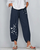 Navyblue