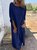 Navyblue