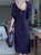 Navyblue