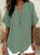 Light_green
