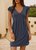 Navyblue