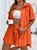 Orange Red