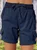 Navyblue