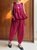 Deep Pink
