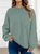 Lightgreen