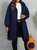 Navyblue