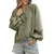 Lightgreen