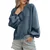 Navyblue