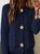 Navyblue