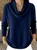 Navyblue