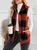 Black-red