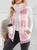 Pink-white