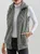Deep Gray