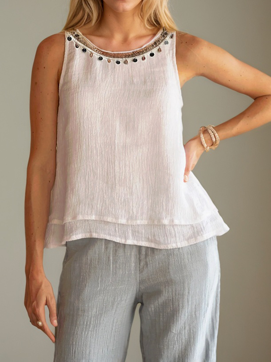 Vacation Plain Off The Shoulder Mini Dress