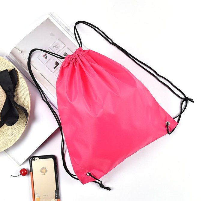 Luggage & Bags