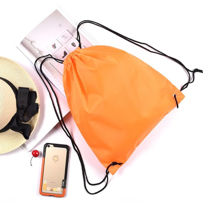 Luggage & Bags