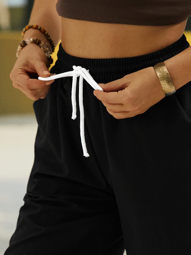 Women Shift Shorts Summer Shorts